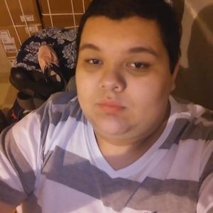 Meet your Posher, Benjamin